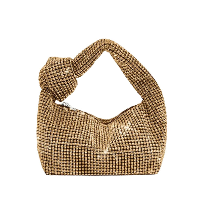 BORSA CHECCA