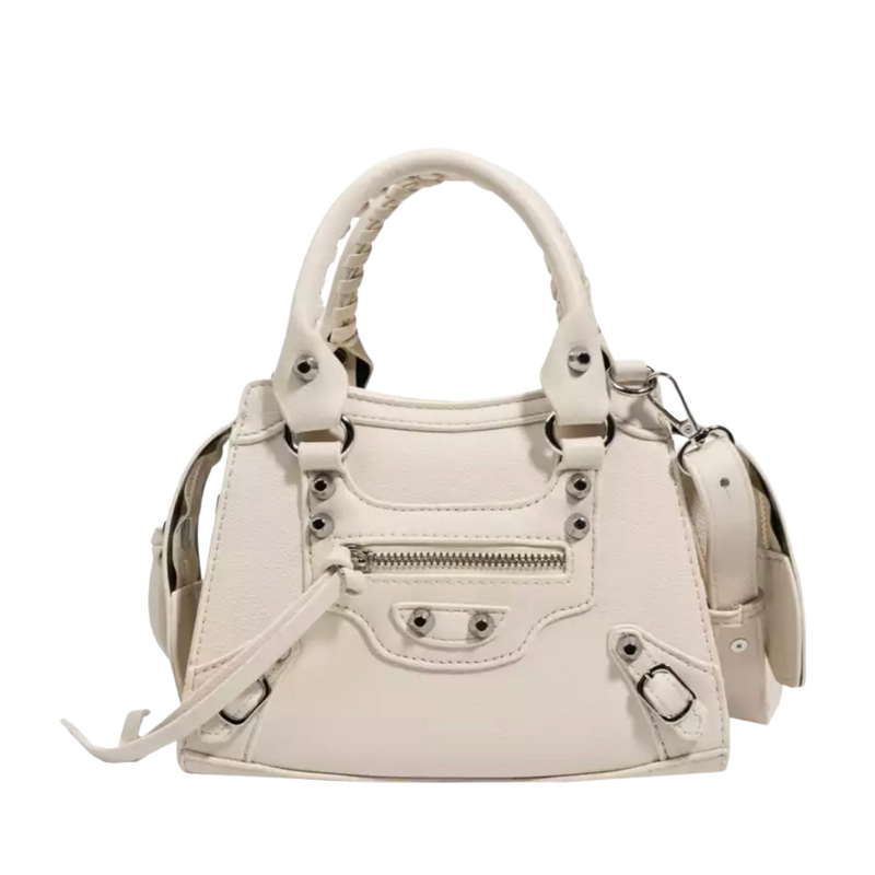 MATILDA-TASCHE