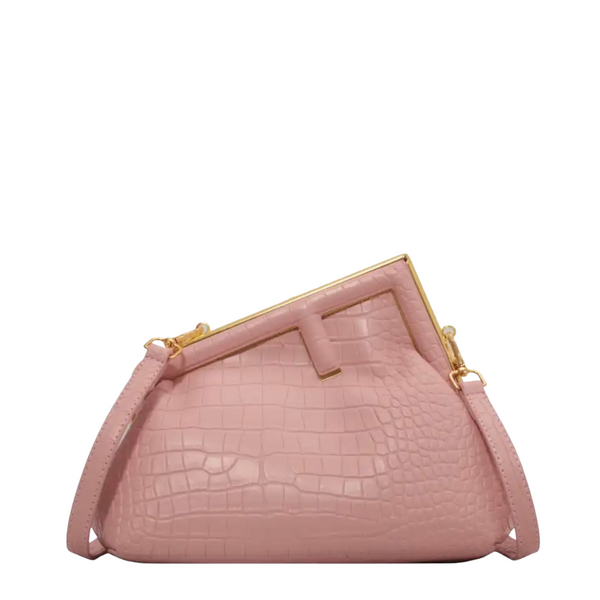 BORSA LUCE COCCO