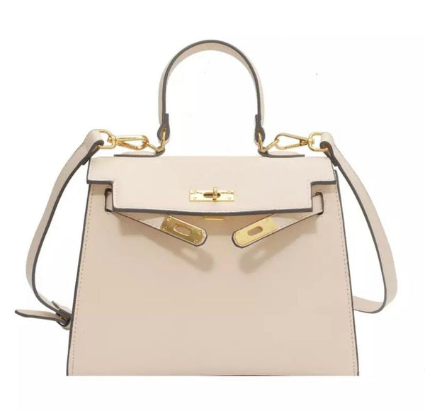 BORSA SELINA
